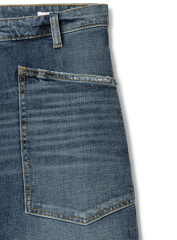 Cambio Jeans Ocean