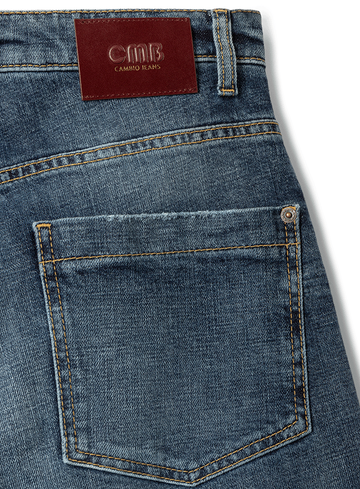 Cambio Jeans Ocean