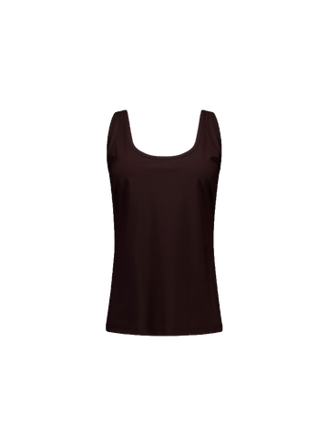 Studio Anneloes Top Novi 91544