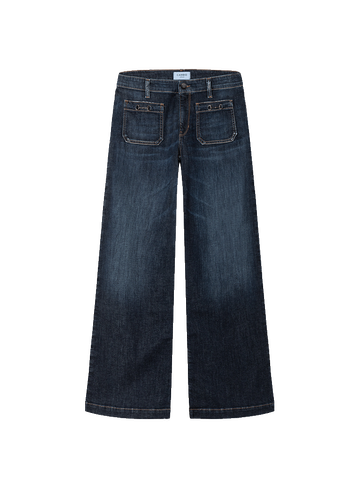 Cambio Jeans Ada 9157.0009-03 ada