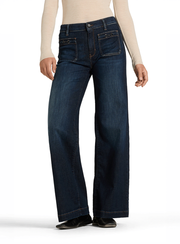 Cambio Jeans Ada 9157.0009-03 ada