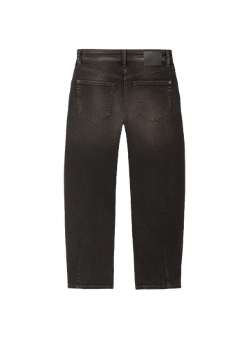 Cambio Jeans Elin