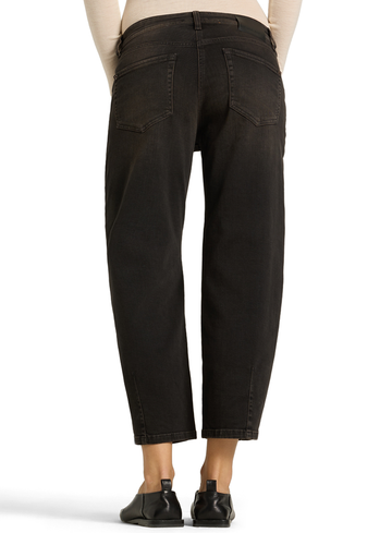Cambio Jeans Elin