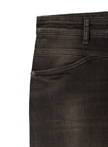 Cambio Jeans Elin