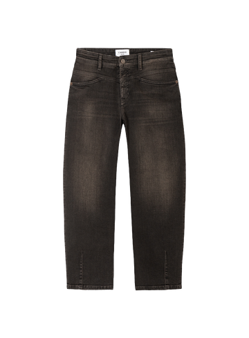 Cambio Jeans Elin