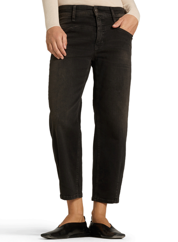 Cambio Jeans Elin