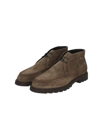 Giorgio Veterschoen 93911