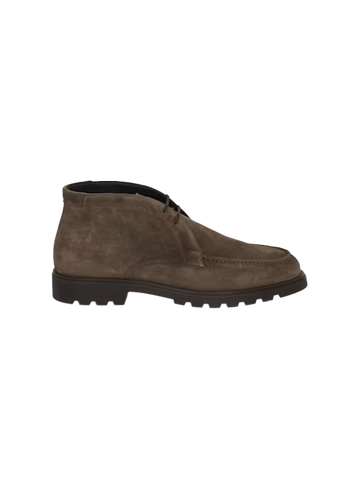 Giorgio Veterschoen 93911