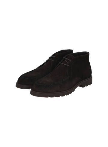 Giorgio Veterschoen 93911