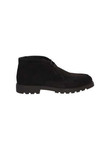 Giorgio Veterschoen 93911