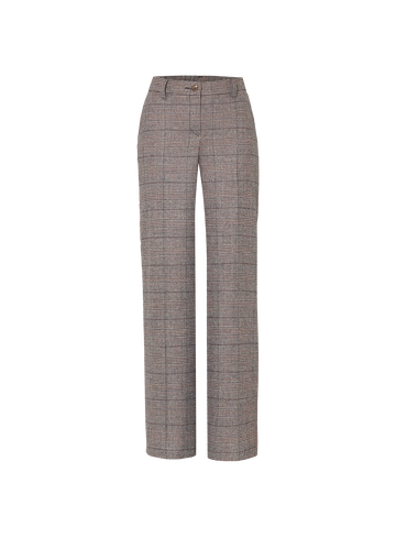 Toni Pantalon Luisa Palazzo 94-03