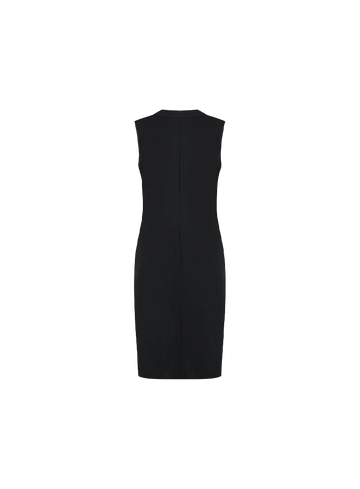 Studio Anneloes Simplicity dress