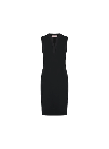 Studio Anneloes Simplicity dress 94773 vj