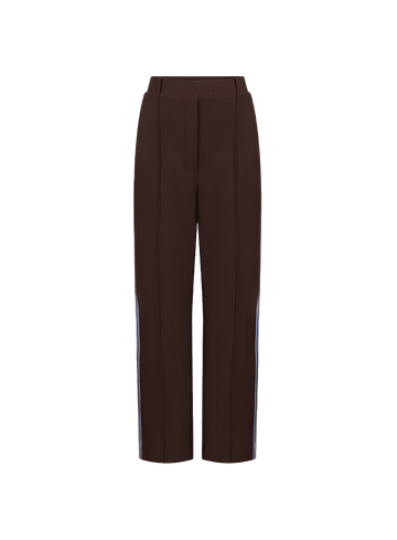 Jansen Amsterdam Pantalon Aleidas ALEIDAS W26
