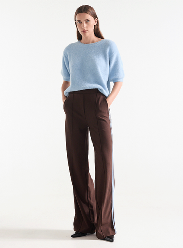 Jansen Amsterdam Pantalon Aleidas ALEIDAS W26