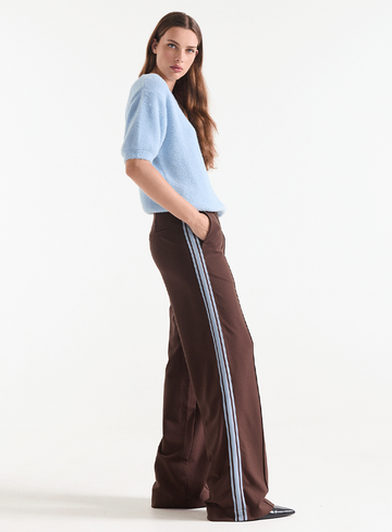 Jansen Amsterdam Pantalon Aleidas