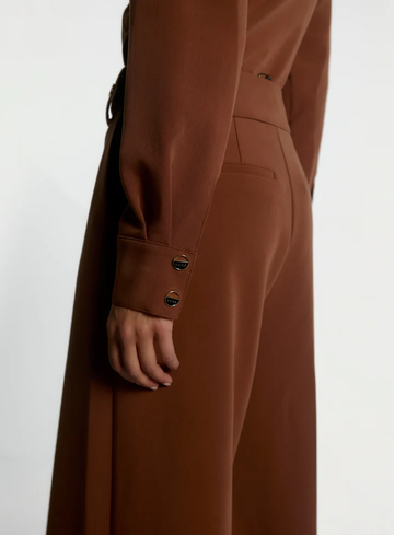 Aaiko Jas Auray