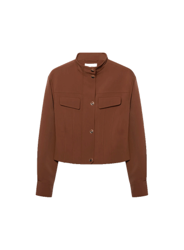 Aaiko Jas Auray AURAY RPES 345