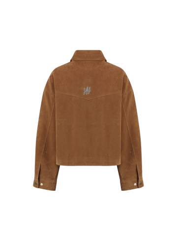 Harper&amp;Yve Jacket Inda