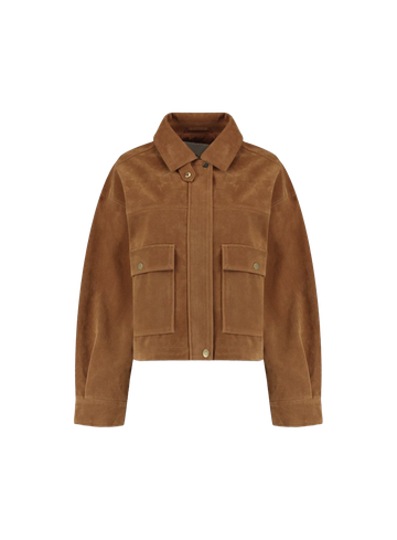 Harper&amp;Yve Jacket Inda AW6N205