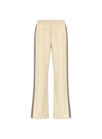 Harper&amp;Yve Pantalon Hana