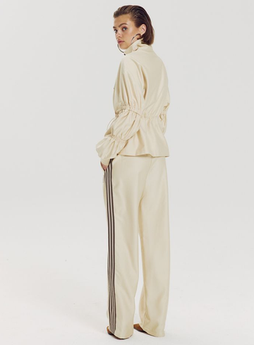 Harper&amp;Yve Pantalon Hana