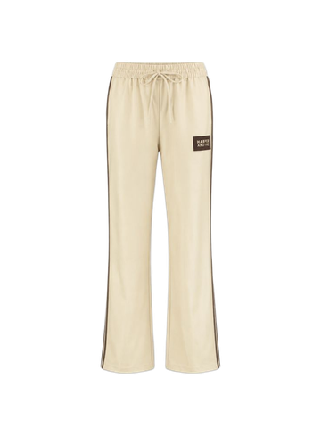 Harper&amp;Yve Pantalon Hana AW6P101