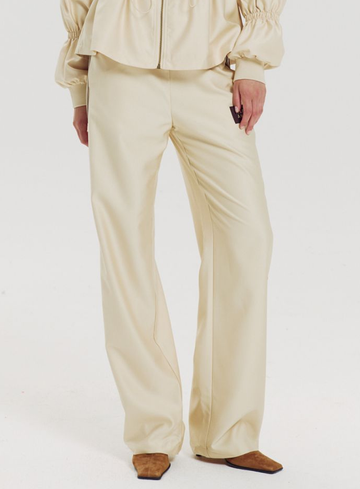 Harper&amp;Yve Pantalon Hana