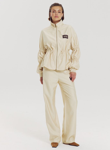 Harper&amp;Yve Pantalon Hana AW6P101