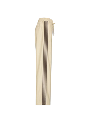 Harper&amp;Yve Pantalon Hana