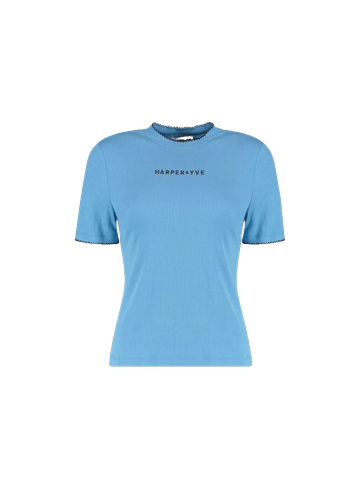 Harper&amp;Yve Top Cammy AW6P400