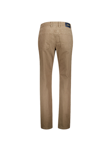 Gardeur Broek Bill BILL-3-441141