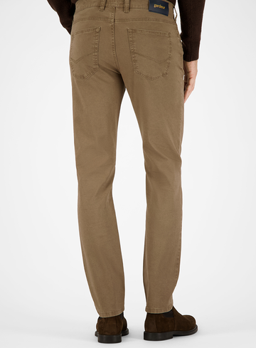 Gardeur Broek Bill