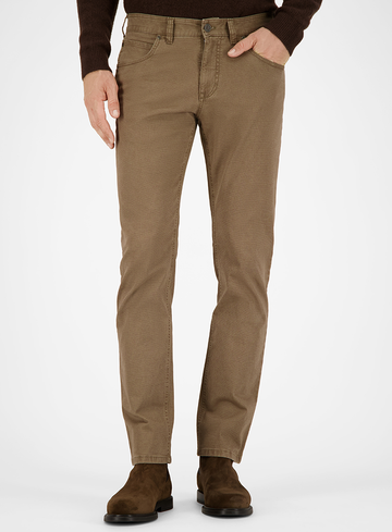 Gardeur Broek Bill BILL-3-441141