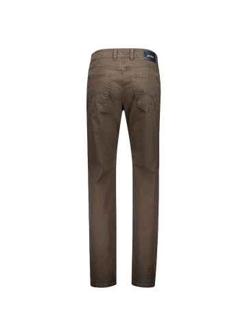 Gardeur Broek Bill BILL-3-441141