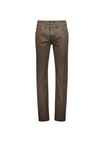 Gardeur Broek Bill BILL-3-441141