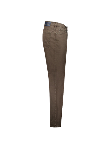 Gardeur Broek Bill