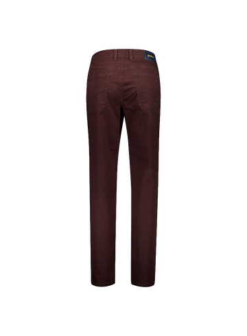 Gardeur Broek Bill BILL-3-441141