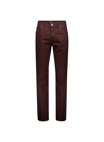 Gardeur Broek Bill BILL-3-441141