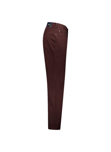Gardeur Broek Bill