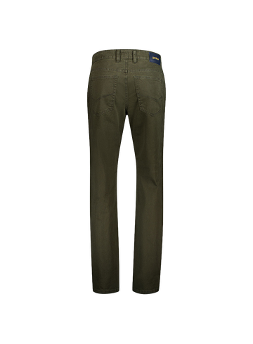Gardeur Broek Bill BILL-3-441141