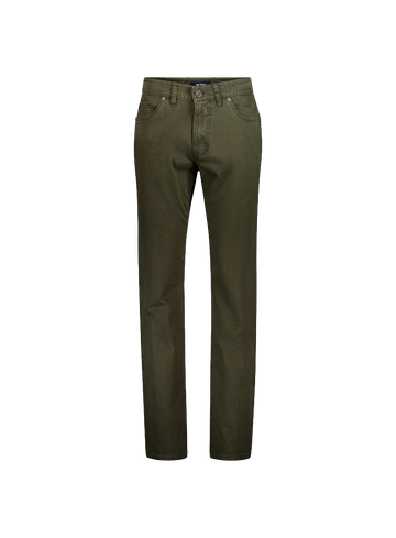 Gardeur Broek Bill BILL-3-441141