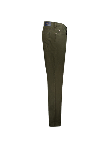 Gardeur Broek Bill