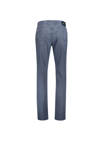 Gardeur Broek Bill BILL-3-441141