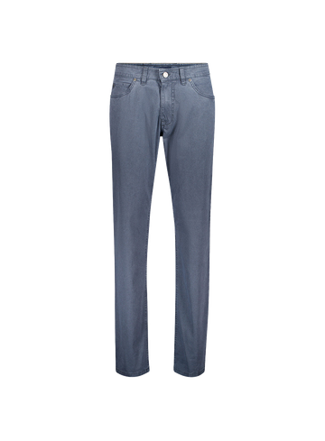 Gardeur Broek Bill BILL-3-441141