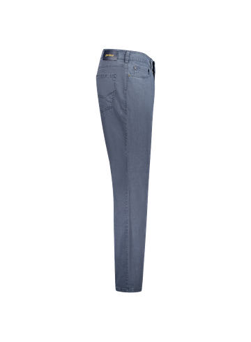 Gardeur Broek Bill