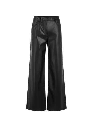 Marc Cain Broek BP 81.34 J20