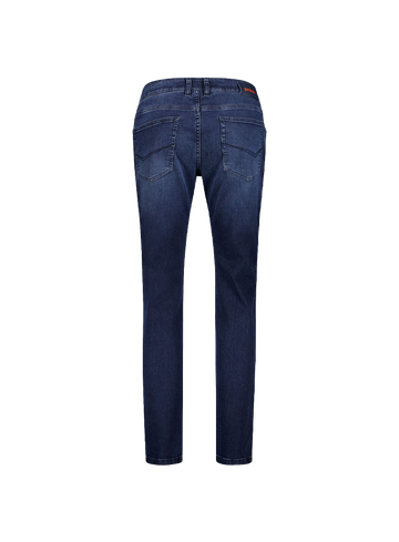 Gardeur Jeans Bradley