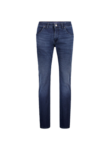 Gardeur Pantalon Bradeley-1 BRADLEY-1 471911