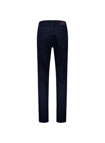 Gardeur Pantalon Bradeley-1 BRADLEY-1 471911